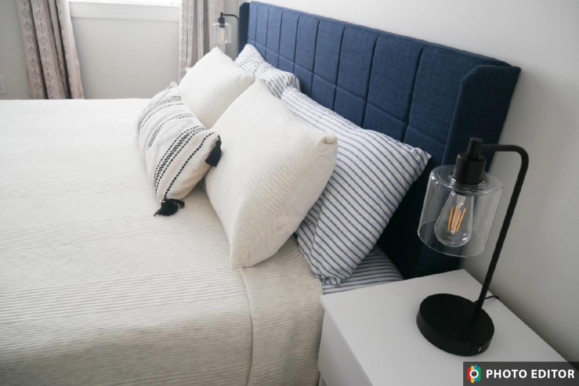 Entire Spacious Vacation Home - Close To All City Attractions New Orleans  Kültér fotó